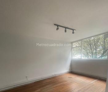 Casa de 5 alcobas en venta en Chapinero, Bogotá, 293 m² · foto 7 de 10
