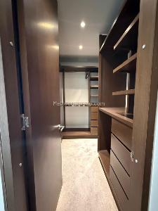 Apartamento en venta en Chico, Bogotá · foto 10 de 10