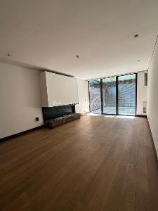 Apartamento en venta en Chico, Bogotá · foto 2 de 10
