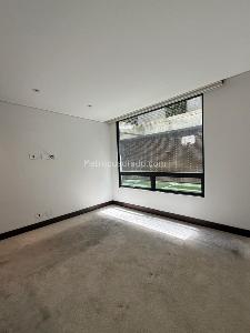 Apartamento en venta en Chico, Bogotá · foto 4 de 10