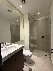 Apartamento en venta en Chico, Bogotá · foto 5 de 10