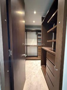 Apartamento en venta en Chico, Bogotá · foto 6 de 10