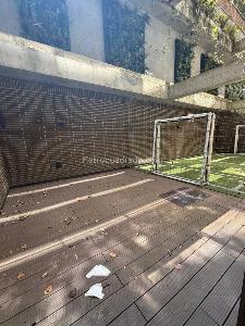 Apartamento en venta en Chico, Bogotá · foto 7 de 10