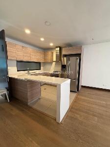 Apartamento en venta en Chico, Bogotá · foto 8 de 10