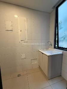 Apartamento en venta en Chico, Bogotá · foto 9 de 10