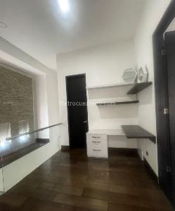 Apartamento de 2 alcobas en venta en Chico, Bogotá, 113 m² · foto 3 de 9
