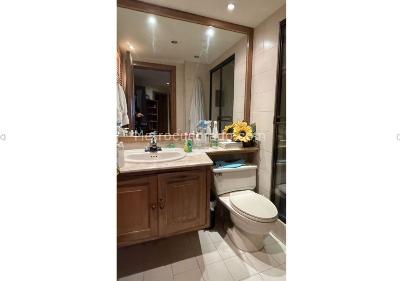 Apartamento en venta en Los Rosales, Bogotá · foto 11 de 15