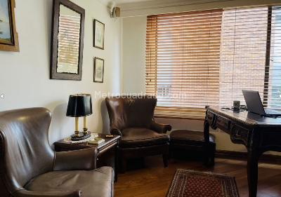 Apartamento en venta en Los Rosales, Bogotá · foto 4 de 15