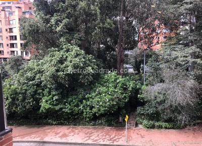 Apartamento en venta en Pardo Rubio, Bogotá · foto 11 de 16