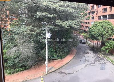 Apartamento en venta en Pardo Rubio, Bogotá · foto 12 de 16