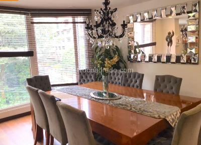 Apartamento en venta en Pardo Rubio, Bogotá · foto 7 de 16