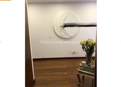 Apartamento en venta en Pardo Rubio, Bogotá · foto 9 de 16