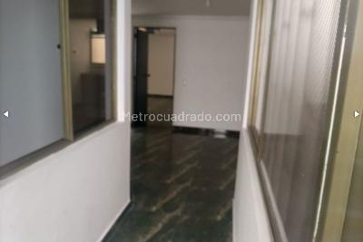 Apartamento de 5 alcobas en venta en La Estrada, Bogotá, 135 m² · foto 4 de 9
