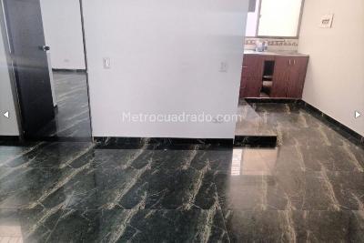 Apartamento de 5 alcobas en venta en La Estrada, Bogotá, 135 m² · foto 5 de 9