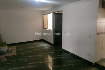 Apartamento de 5 alcobas en venta en La Estrada, Bogotá, 135 m² · foto 6 de 9