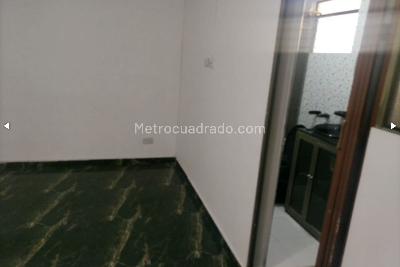 Apartamento de 5 alcobas en venta en La Estrada, Bogotá, 135 m² · foto 7 de 9