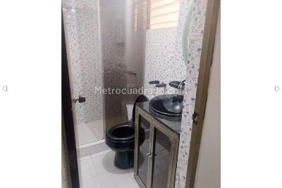 Apartamento de 5 alcobas en venta en La Estrada, Bogotá, 135 m² · foto 8 de 9