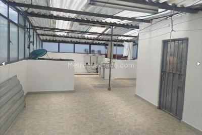 Apartamento de 5 alcobas en venta en La Estrada, Bogotá, 135 m² · foto 9 de 9