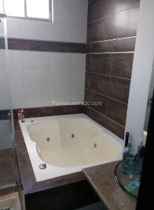 Casa en venta en Mosquera, Mosquera · foto 10 de 12