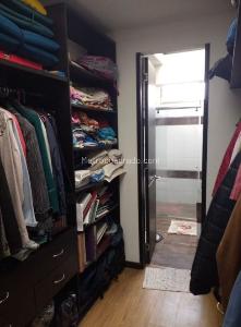 Casa en venta en Mosquera, Mosquera · foto 11 de 12