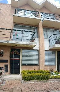 Casa en venta en Mosquera, Mosquera · foto 2 de 12