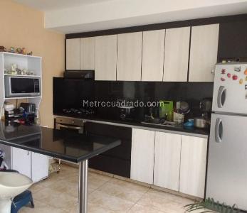 Casa en venta en Mosquera, Mosquera · foto 4 de 12