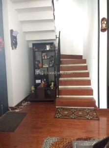 Casa en venta en Mosquera, Mosquera · foto 5 de 12