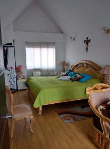 Casa en venta en Mosquera, Mosquera · foto 6 de 12
