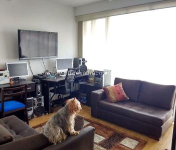 Casa en venta en Mosquera, Mosquera · foto 7 de 12