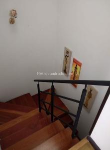 Casa en venta en Mosquera, Mosquera · foto 8 de 12