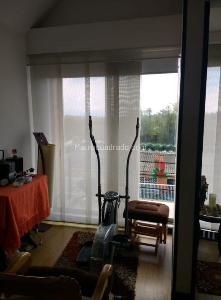Casa en venta en Mosquera, Mosquera · foto 9 de 12