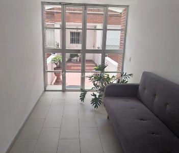 Apartamento en venta en Normandia, Bogotá · foto 12 de 16