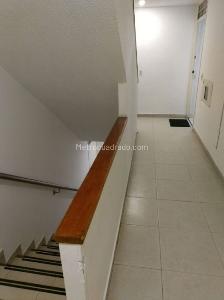 Apartamento en venta en Normandia, Bogotá · foto 14 de 16