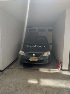 Apartamento en venta en Normandia, Bogotá · foto 15 de 16