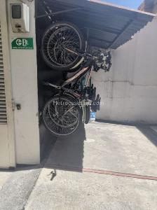 Apartamento en venta en Normandia, Bogotá · foto 16 de 16