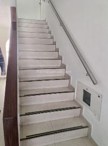 Apartamento en venta en Normandia, Bogotá · foto 2 de 16