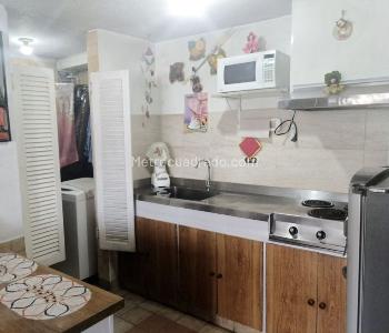 Apartamento en venta en Normandia, Bogotá · foto 4 de 16