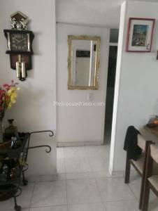 Apartamento en venta en Normandia, Bogotá · foto 5 de 16