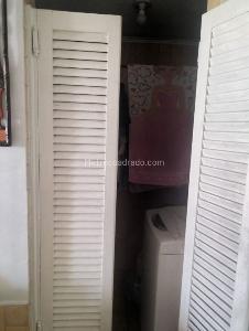 Apartamento en venta en Normandia, Bogotá · foto 6 de 16