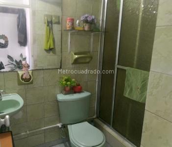 Apartamento en venta en Normandia, Bogotá · foto 7 de 16