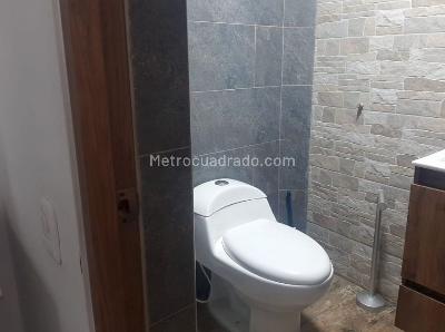Casa en venta en Usaquen, Bogotá · foto 10 de 18