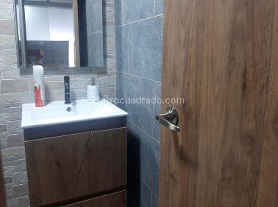 Casa en venta en Usaquen, Bogotá · foto 11 de 18