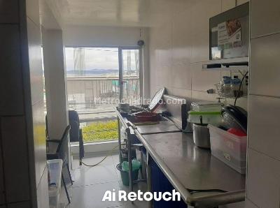 Casa en venta en Usaquen, Bogotá · foto 13 de 18