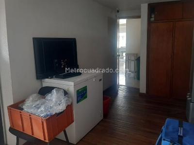Casa en venta en Usaquen, Bogotá · foto 17 de 18