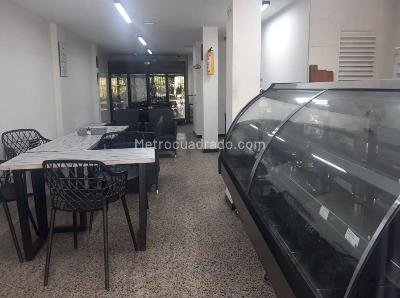 Casa en venta en Usaquen, Bogotá · foto 2 de 18