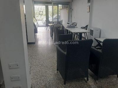 Casa en venta en Usaquen, Bogotá · foto 4 de 18