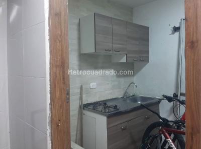 Casa en venta en Usaquen, Bogotá · foto 5 de 18