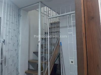 Casa en venta en Usaquen, Bogotá · foto 6 de 18