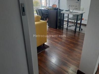 Casa en venta en Usaquen, Bogotá · foto 7 de 18