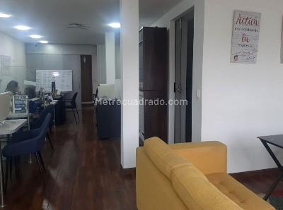 Casa en venta en Usaquen, Bogotá · foto 8 de 18